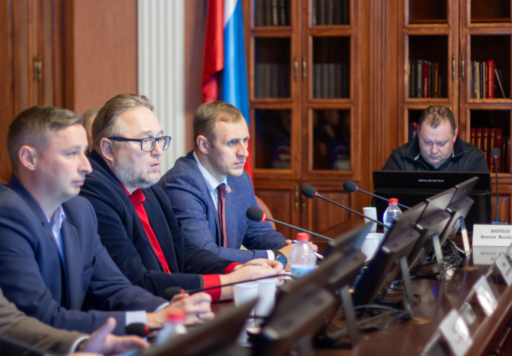 2 экономический.jpg 2 экономический.jpg