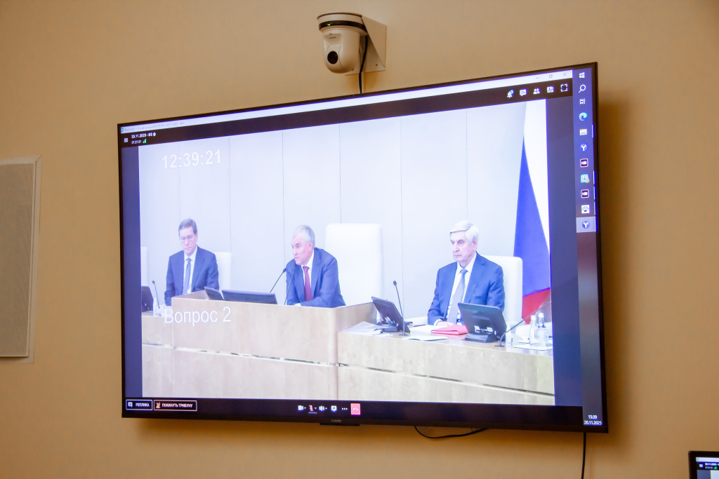 вкс дума 1.jpg