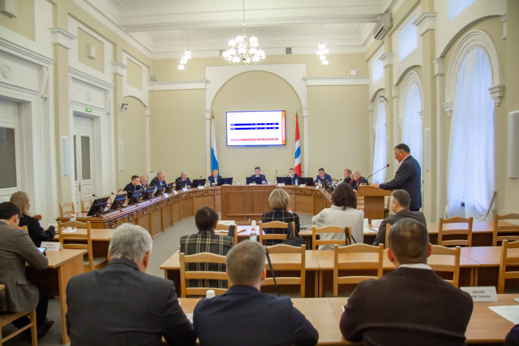 5 финансовый 20.11.2025.jpg