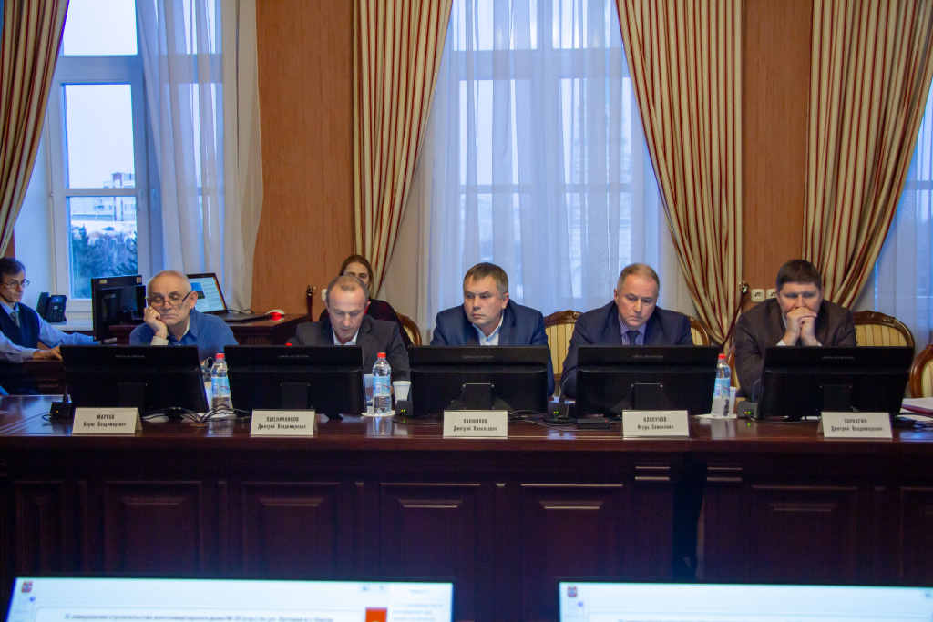 IMG_3477.jpg IMG_3477.jpg