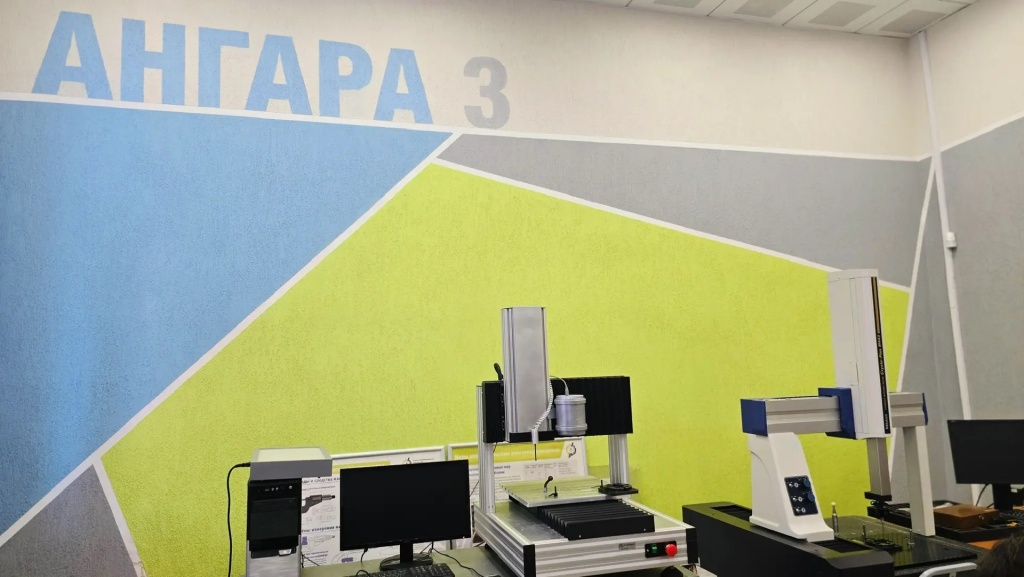 4 IMG_20260410_114427_278.jpg