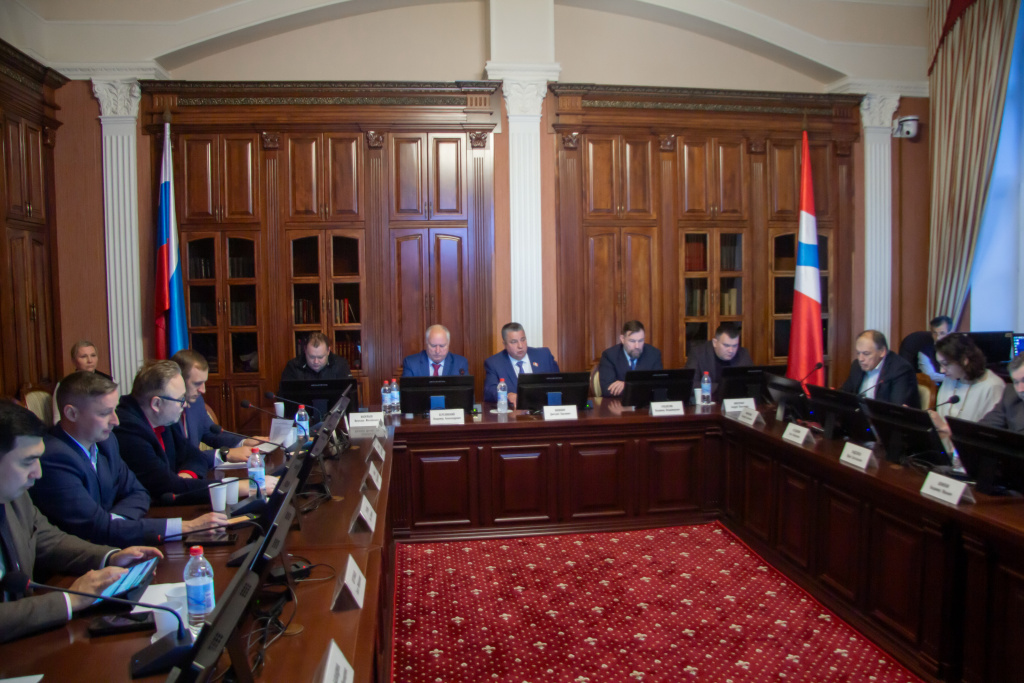 экономический 5 20.11.2025.jpg экономический 5 20.11.2025.jpg