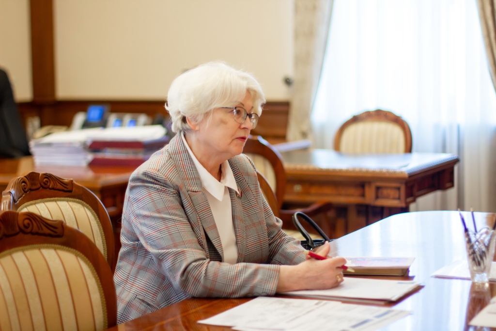 Дороги Победы 3.jpg