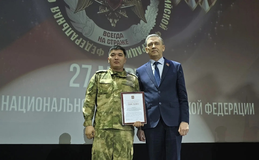 IMG_20260325_140620_001.jpg IMG_20260325_140620_001.jpg