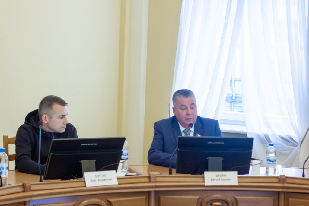 финансовый соответствие 3.jpg