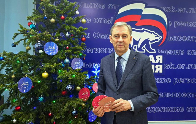 mIeHItt9DczG-qUhIB9OCMaczcnCnspEoY4wquR4yr2k0ySxUGyOcQb0w_ss0nsYvvfFbbMg-FbUw3hrLQoCfs3YytZMUgq04mtEDgQGv8Cl3riy8KTvpg4vouuwPqdSFc5FNE_5n1TQR5rGgMM3N7_A-dyF4tTL.jpg mIeHItt9DczG-qUhIB9OCMaczcnCnspEoY4wquR4yr2k0ySxUGyOcQb0w_ss0nsYvvfFbbMg-FbUw3hrLQoCfs3YytZMUgq04mtEDgQGv8Cl3riy8KTvpg4vouuwPqdSFc5FNE_5n1TQR5rGgMM3N7_A-dyF4tTL.jpg