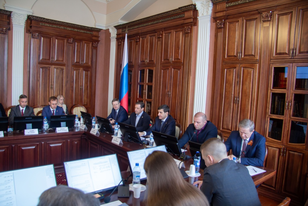 2 по чобственности 15.06.2026 .jpg