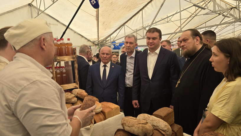 агро омск 1.jpg