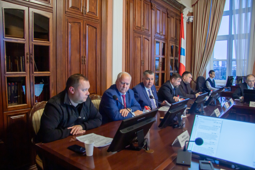 экономичексий 1 20.11.2025.jpg