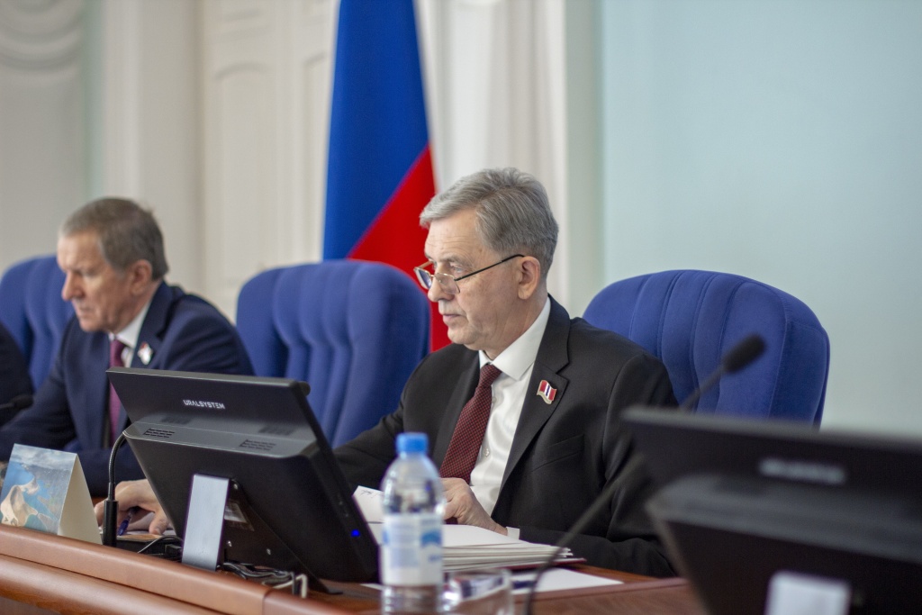 Артемов на СОБЫТИЯ.JPG