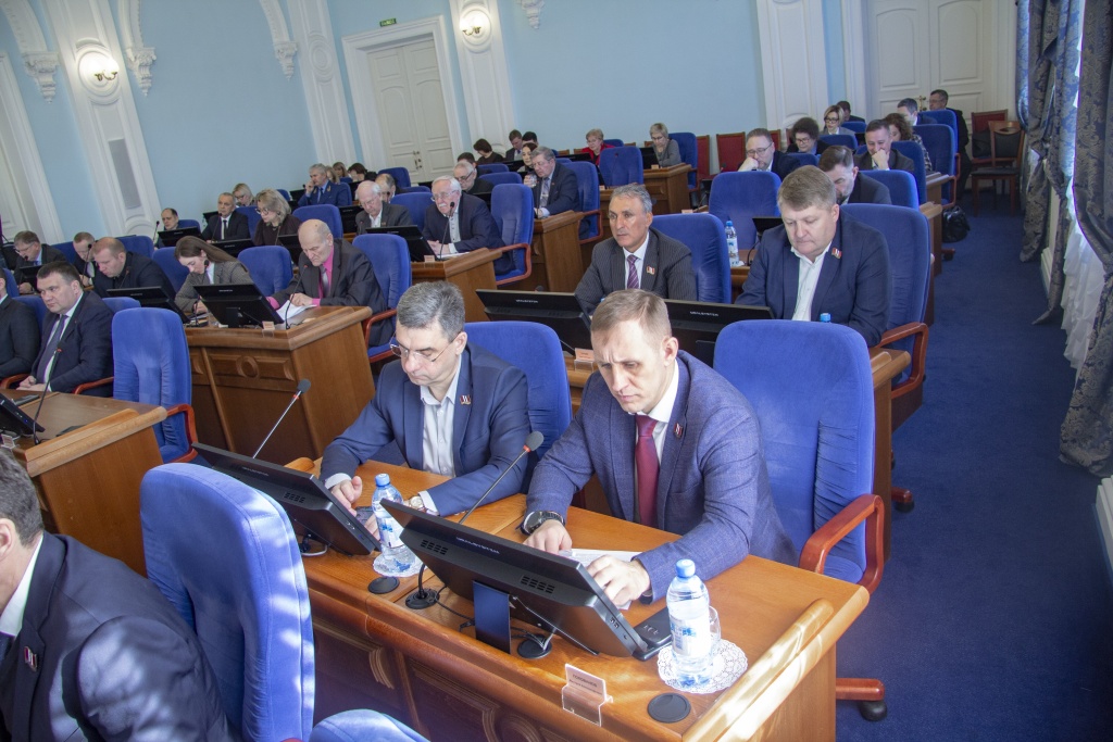 новости 3.JPG