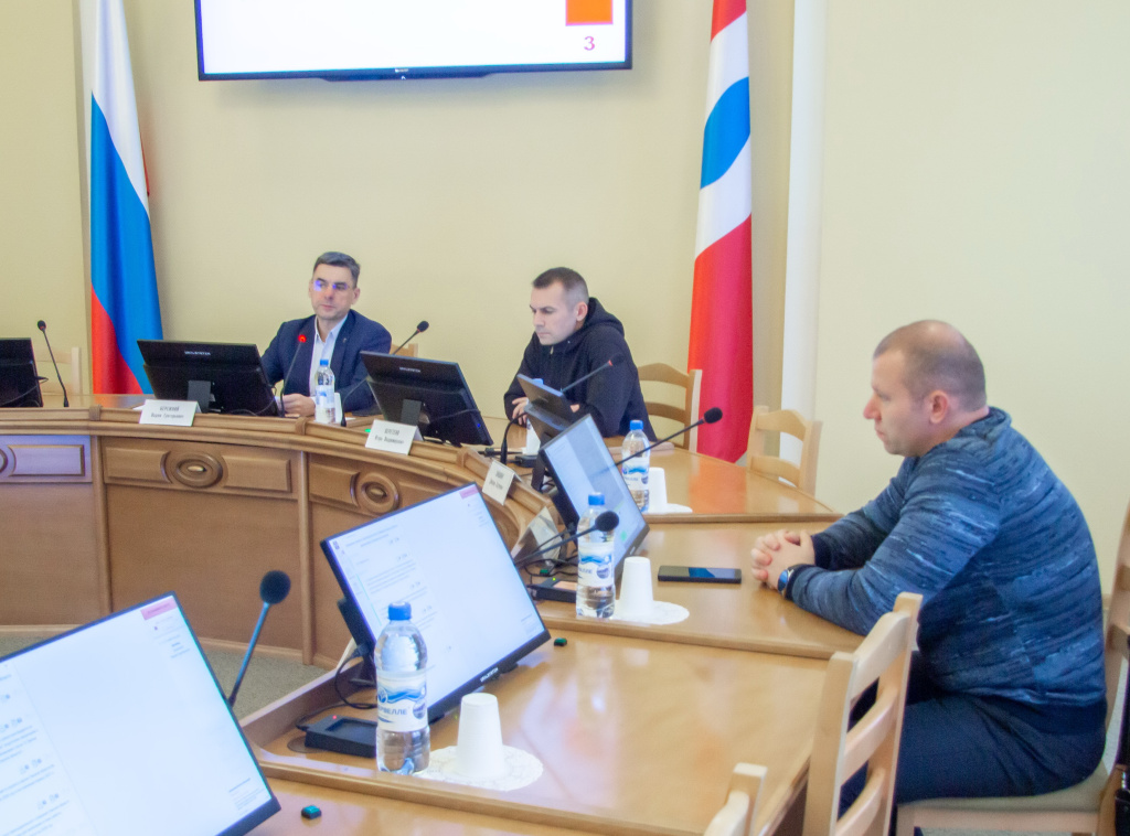 финансовывй соответствие 4.jpg