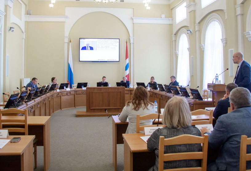 социальный 4 18.09.2025.jpg