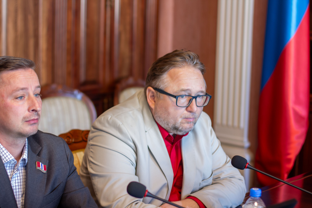 4 экономический 16.10.2025.jpg