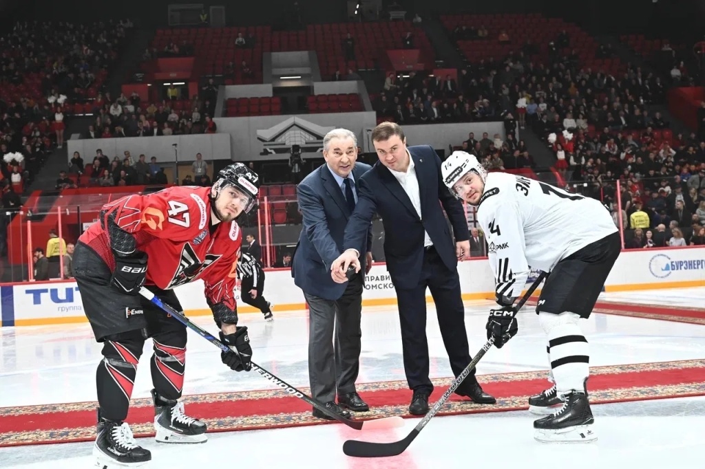 IMG_20260329_162742_671.jpg IMG_20260329_162742_671.jpg