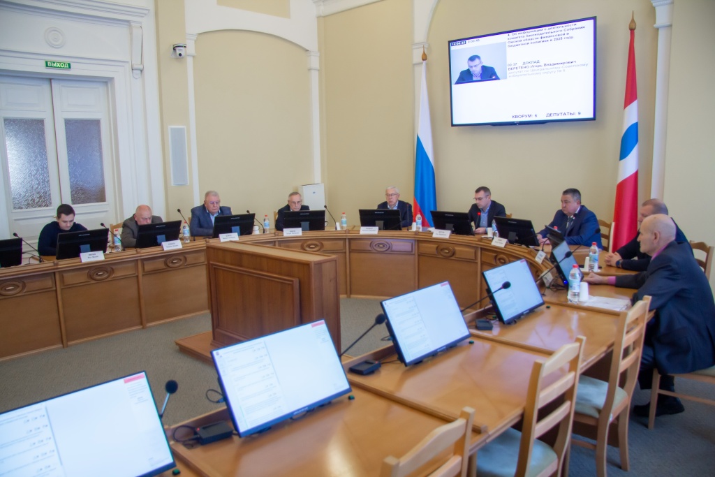 3 _7768.jpg 3 _7768.jpg