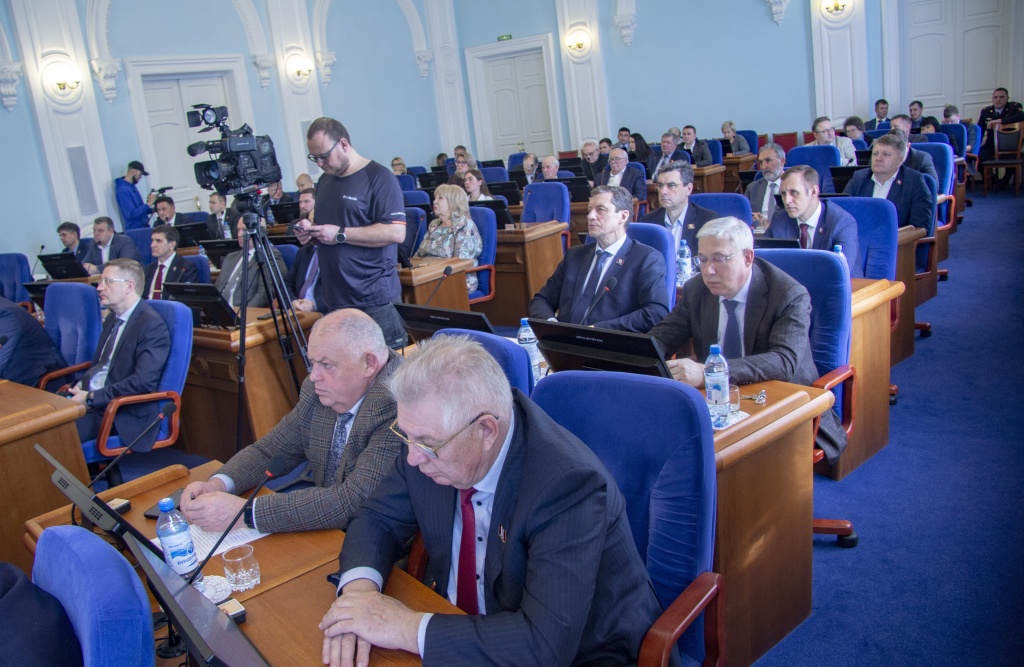 депутаты события 26.03..JPG