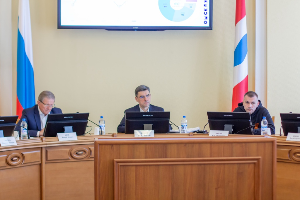 22 финансовый 16.04.2026.jpg