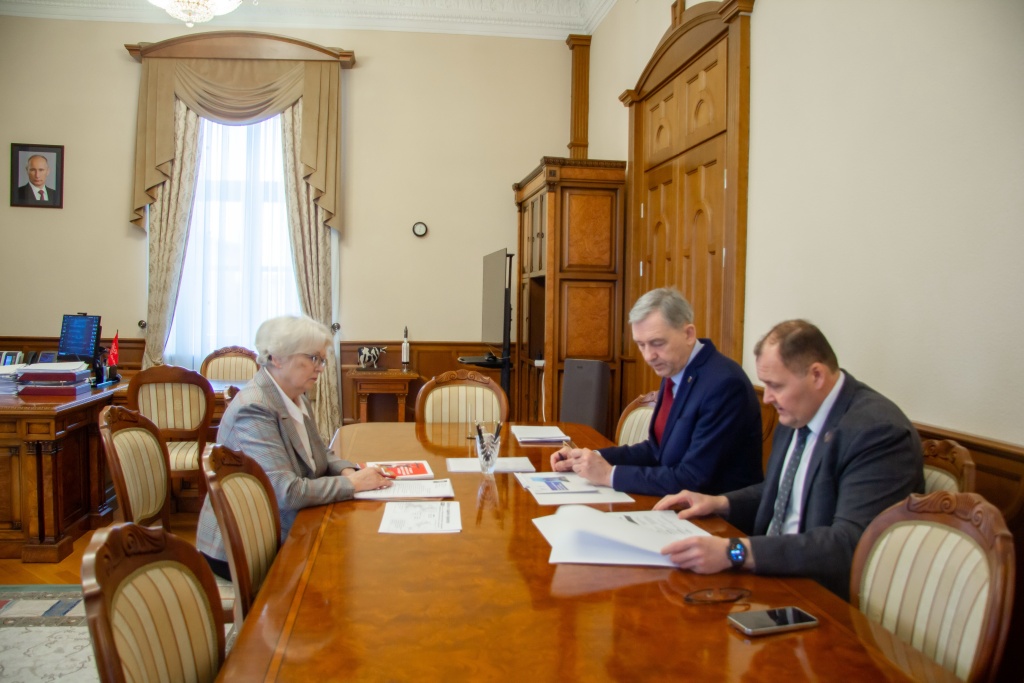 Дороги Победы 2.jpg