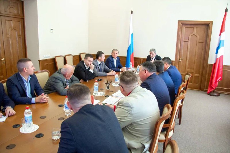 встреча с фракциями 5 .jpg встреча с фракциями 5 .jpg