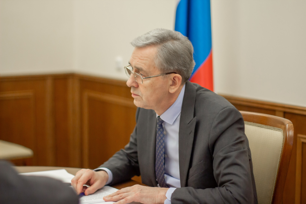 совет зс 3.jpg совет зс 3.jpg