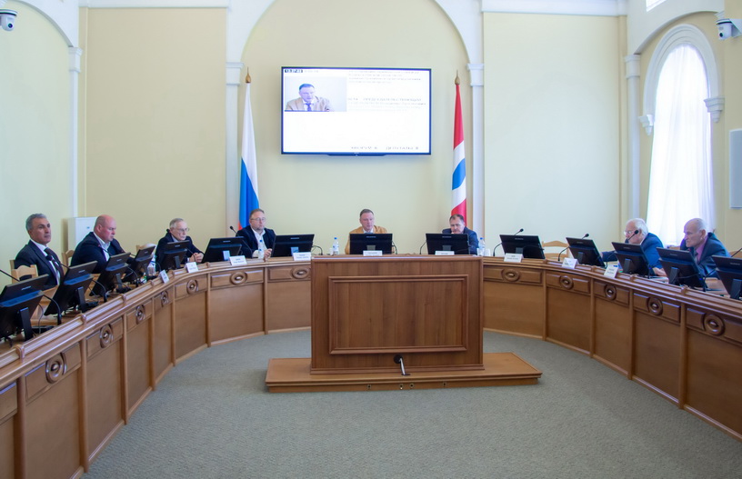 законодателтьсвто 2 17.09.2025.jpg