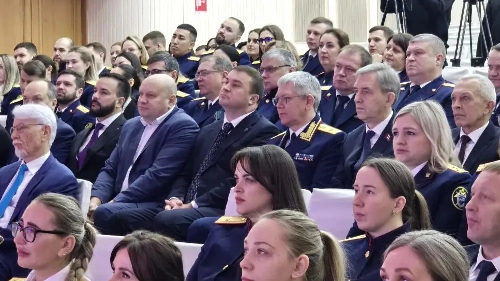 2 IMG_20260123_122031_081 (1).jpg