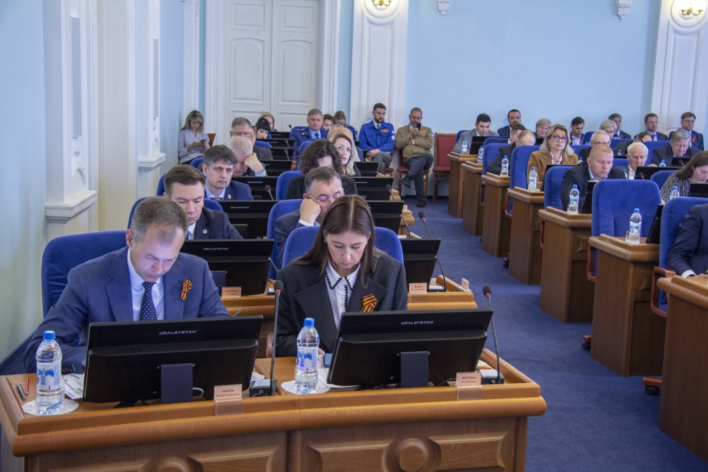 события 6.JPG