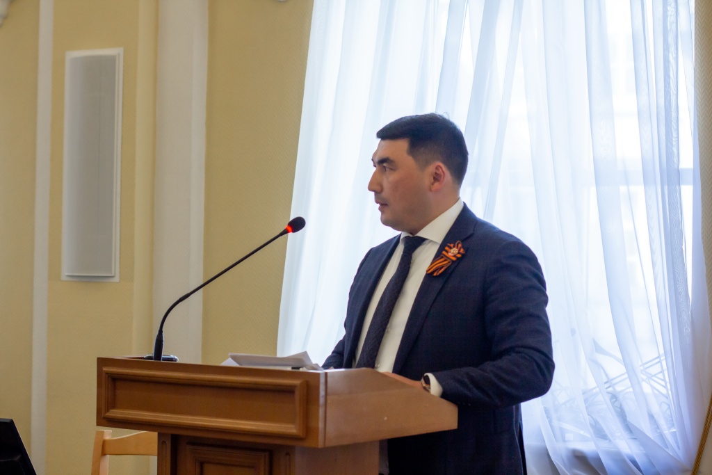 3 3 финансовый 16.04.2026.jpg