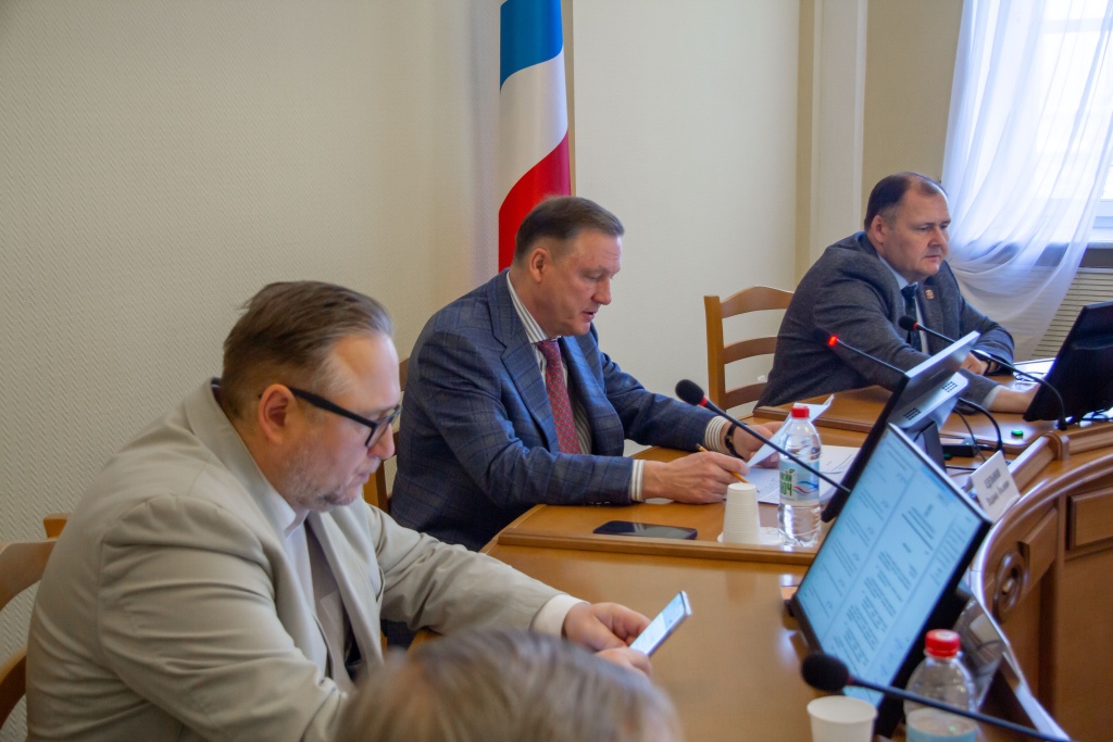 IMG_7069.jpg IMG_7069.jpg