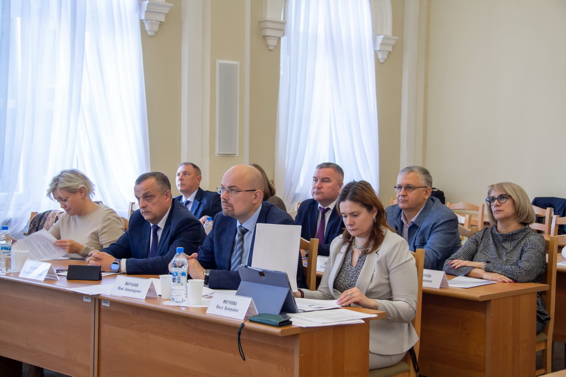 социальный 3 18.09.2025.jpg