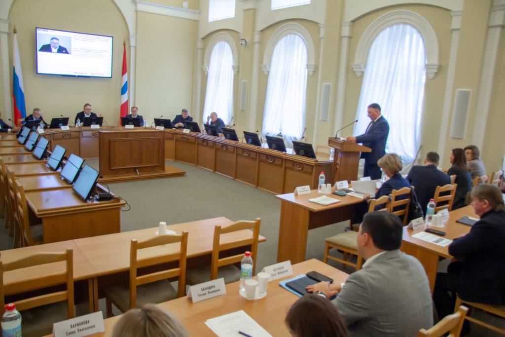 законодат 2 12.11.2025 .jpg законодат 2 12.11.2025 .jpg