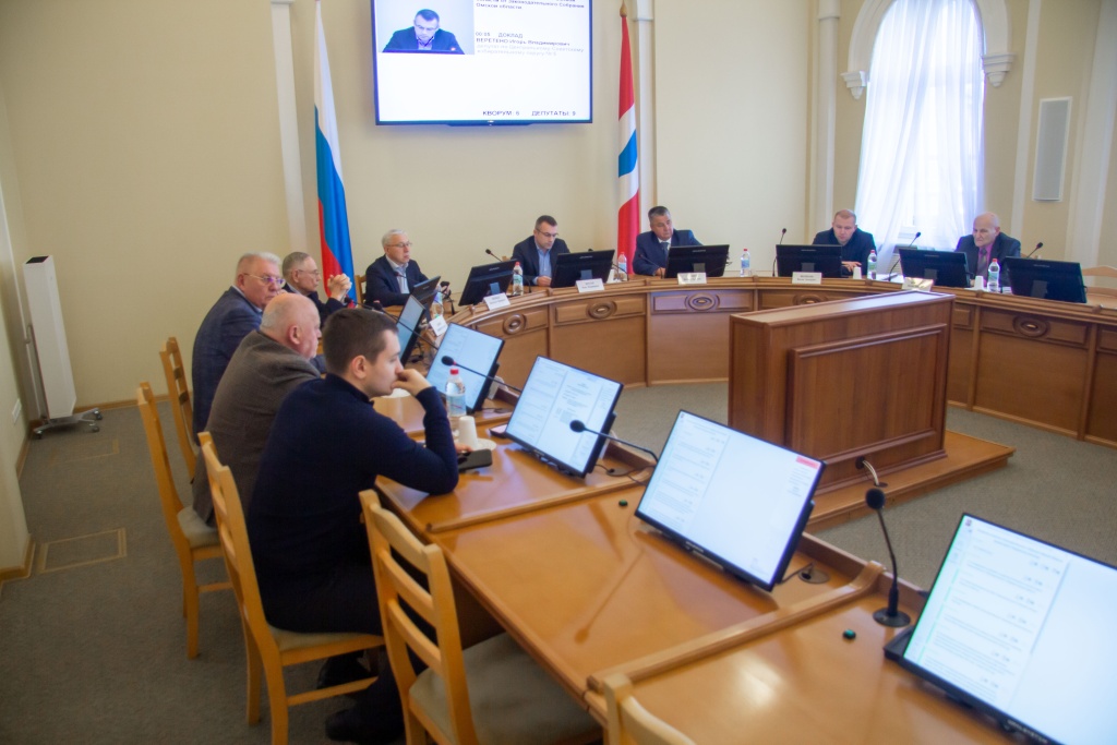 С целью расширения поддержки предпринимателей вносится изменение в закон о развитии ответственного ведения бизнеса 