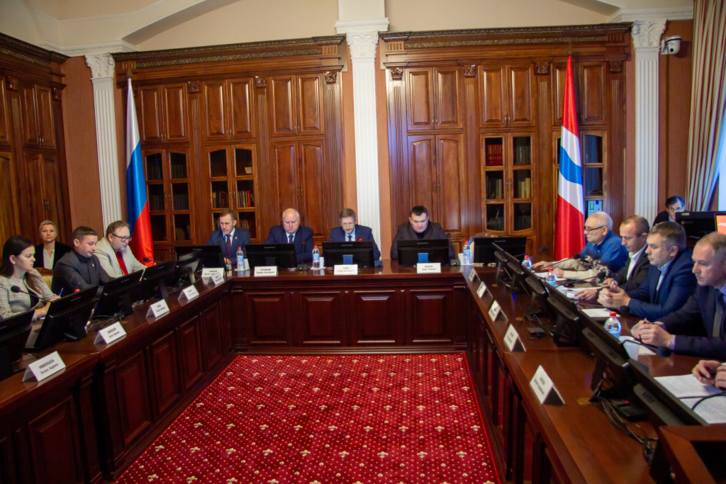 IMG_3413.jpg IMG_3413.jpg