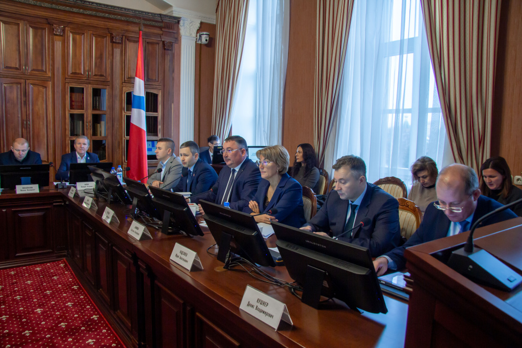 по собственности 4 12.11.2025.jpg по собственности 4 12.11.2025.jpg