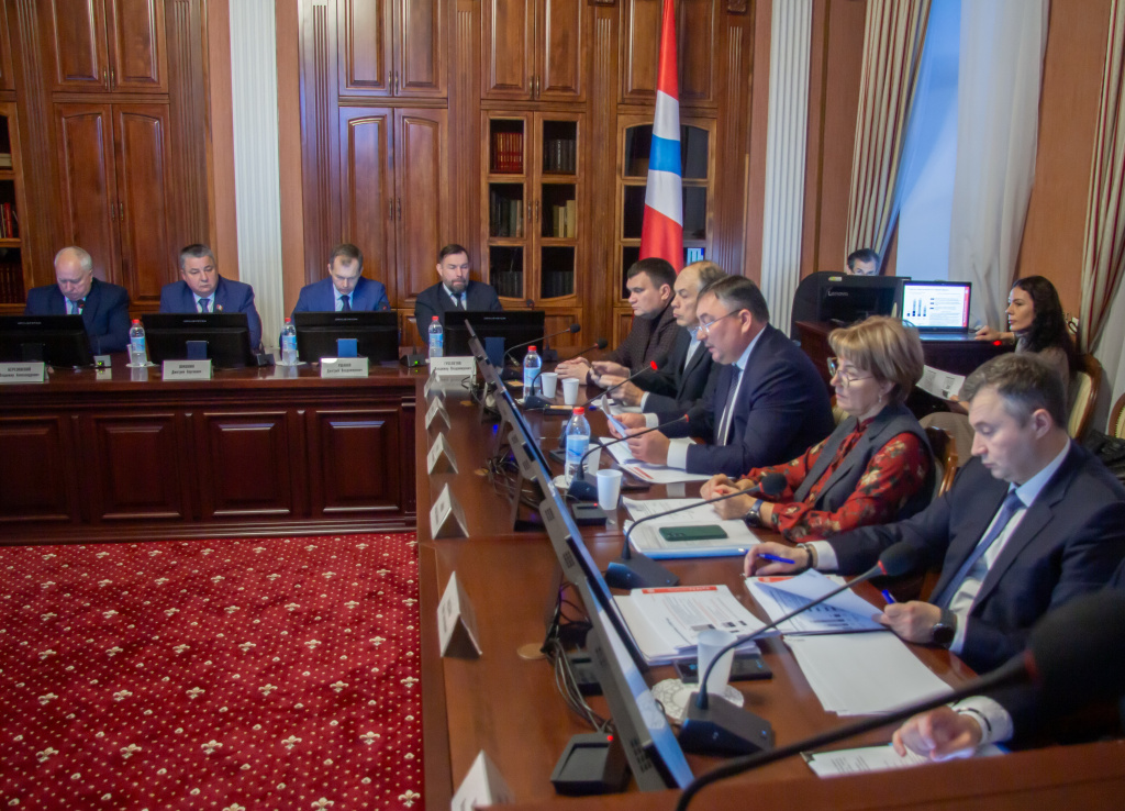 экономический 3 04.12.2025.jpg экономический 3 04.12.2025.jpg