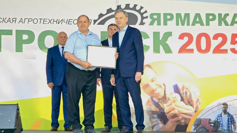 Y64DpJJxJ3tlPTZEEgL8jJzo-lW4EXPihuhURmC548_LBxHT5cveRFjd9Tmjc8qUuEg1wpNAEfv85zwtlTDxc-ZGetmkXYMt8ZzBsmATiZywk9lqI6zniOlfXlm7W6wqSJZ.jpg