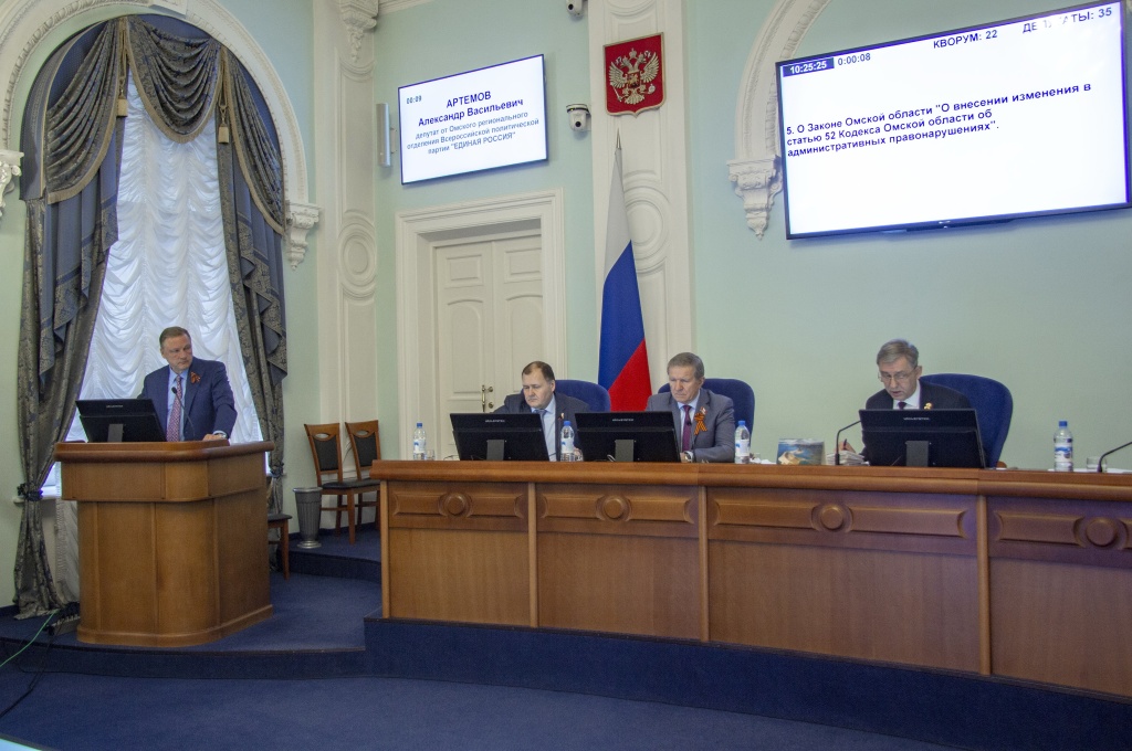 Седельников .JPG