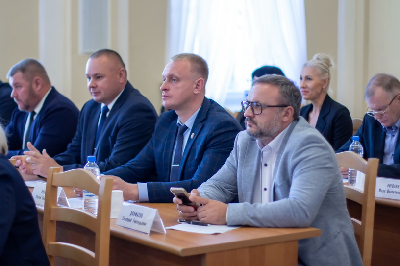 заклонодательсвто 3 17.09.2025.jpg