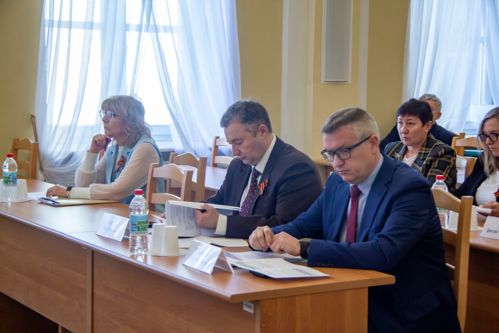 4 финансовый 16.04.2026.jpg