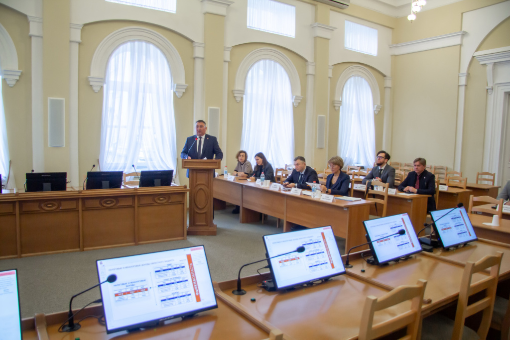 законодат 5 12.11. 2025 .jpg законодат 5 12.11. 2025 .jpg