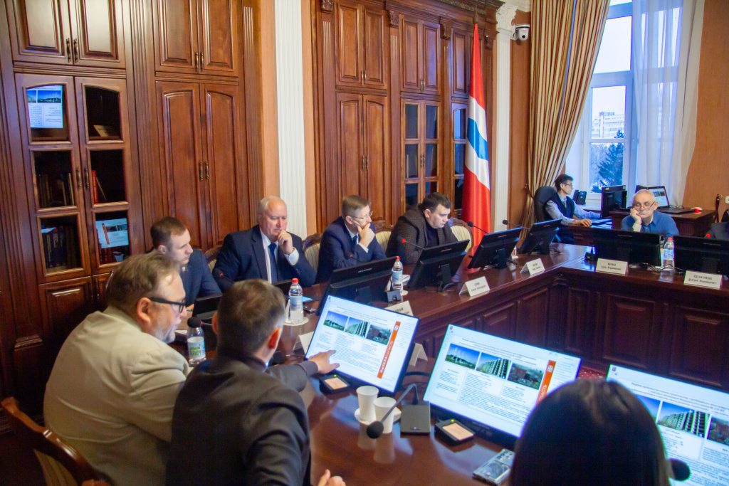 IMG_3473.jpg IMG_3473.jpg