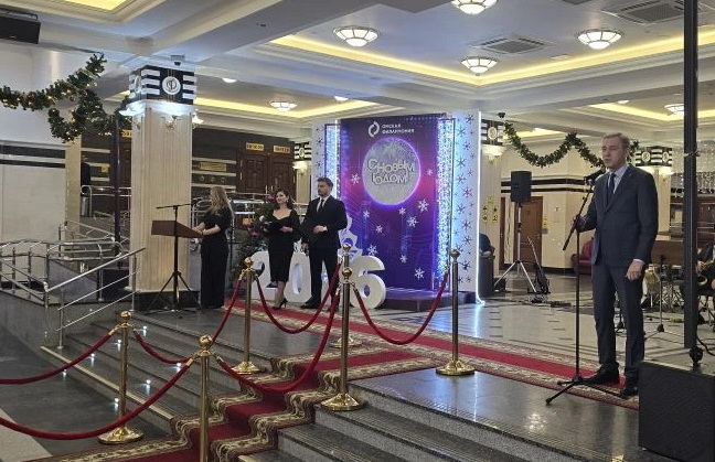 IMG_20260116_163135_506.jpg IMG_20260116_163135_506.jpg