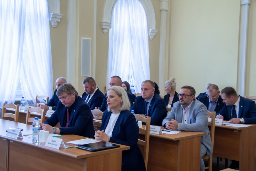 заклонодателтьсвто 5 17.09.2025.jpg