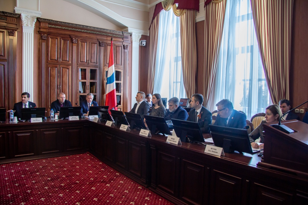 4 по собст венности 15.04.2026 .jpg