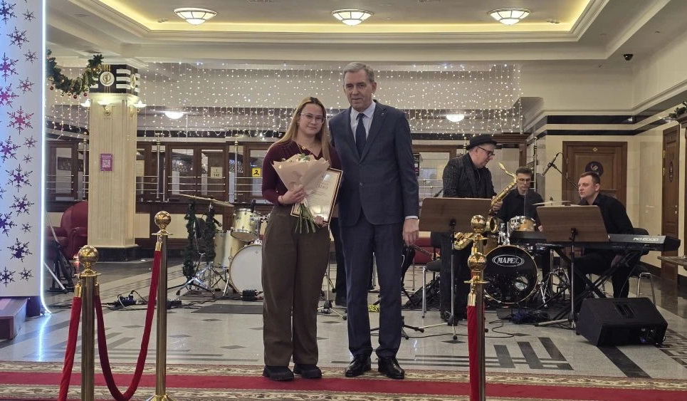 печать 3.jpg печать 3.jpg