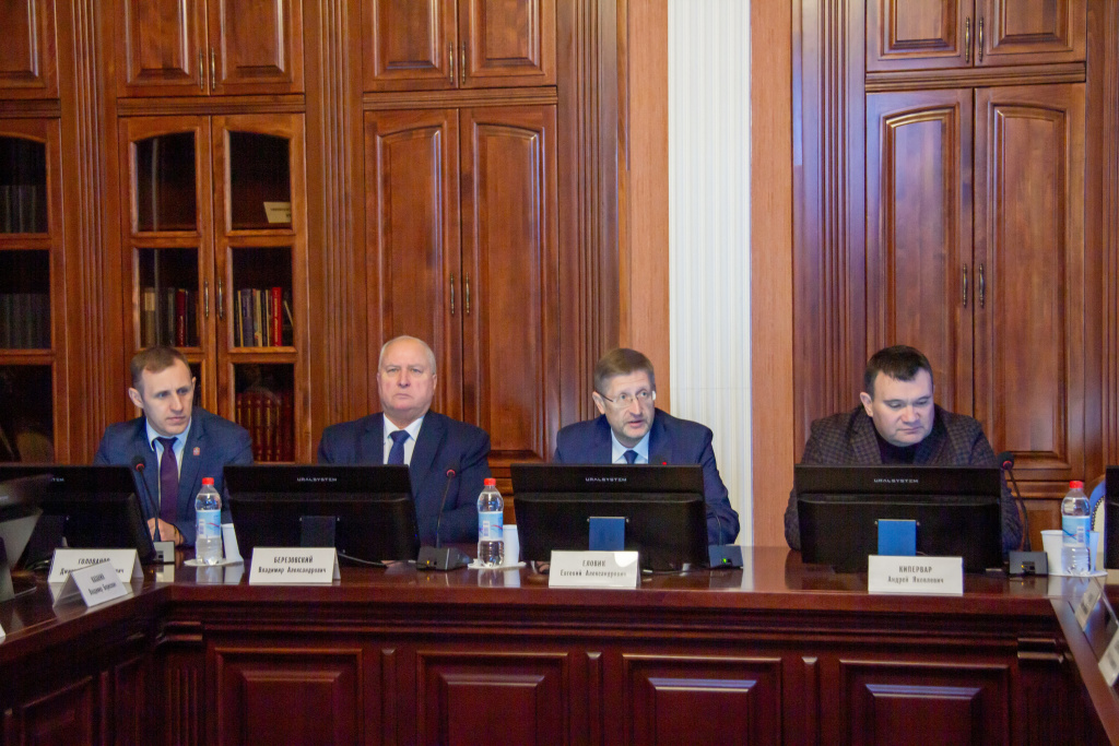 IMG_3394.jpg IMG_3394.jpg